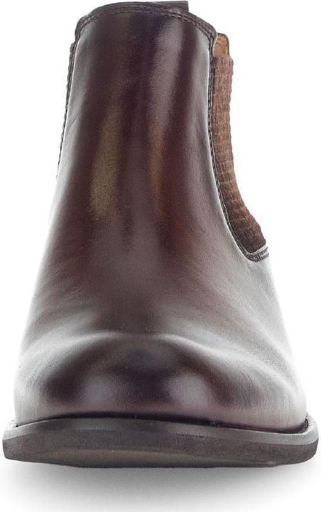 Actual product image Gabor 51.640.24 (38.5)