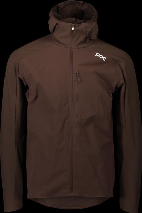 Poc Guardian Air Jacket