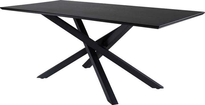 Immagine prodotto Venture Home Piazza (180 x 90 cm)