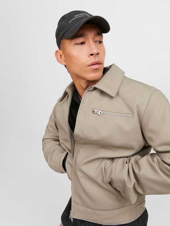 Image du produit Jack & Jones Jcocollective Worker Jacket (XL)