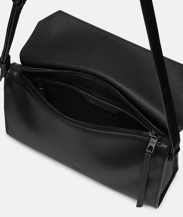 Immagine prodotto Liebeskind Berlin Borsa a tracolla Lora 2152003