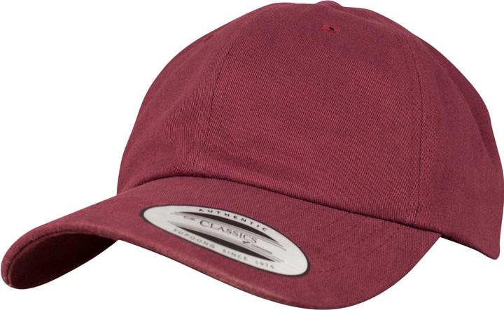 Image du produit Flexfit Dadcap (Taille unique)