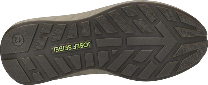 Actual product image Josef Seibel 33608-TE859 (40)