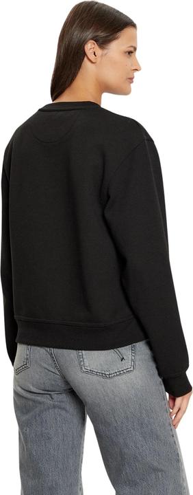 Image du produit Guess Python (M)