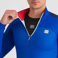 Immagine prodotto Sportful Maglia Apex (S)