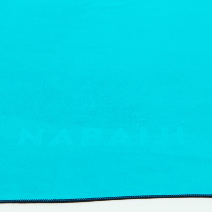 Produktbild Nabaiji Mf Bicolor (80 x 130 cm)