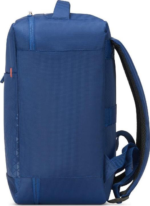 Image du produit Roncato Crosslite - Mini sac à dos (20 l)