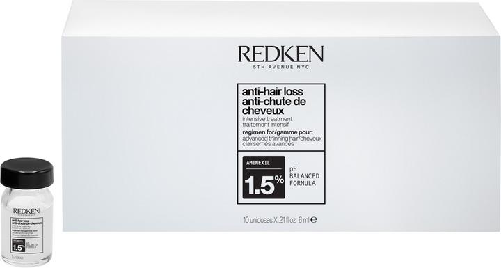 Redken Cerafill Maximize (60 ml)
