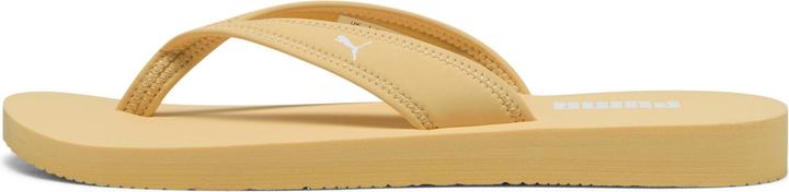 Actual product image Puma Sandy Flip (37)