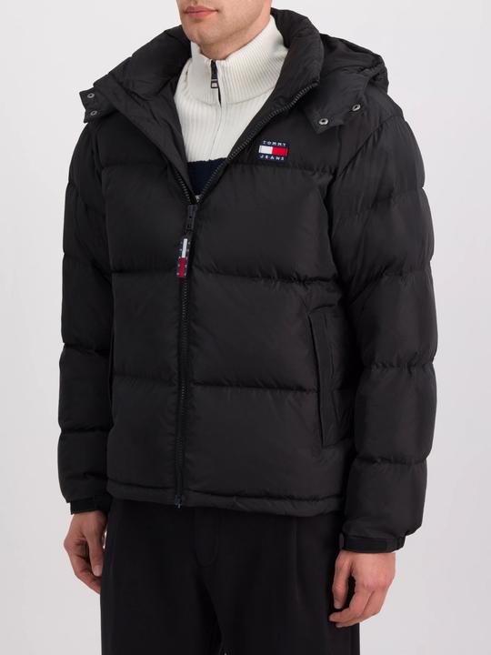 Actual product image Tommy Jeans Alaska (M)