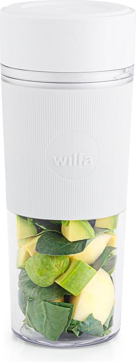 Image du produit Wilfa Swift (45 W)