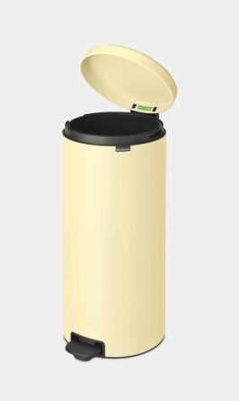 Immagine prodotto Brabantia nuovaIcona (30 l)