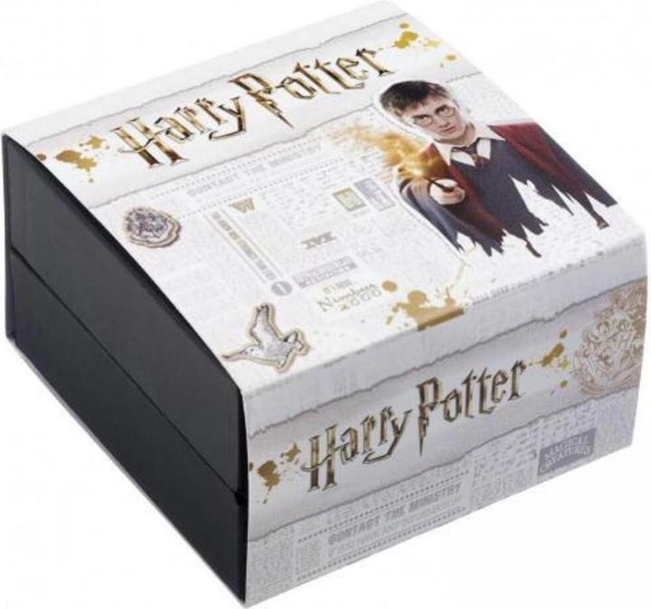 Actual product image UTTA7828 P (100% metal)