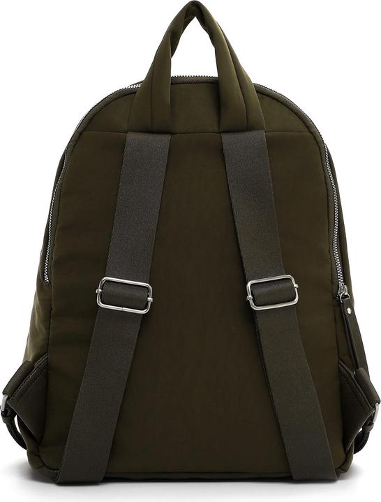 Actual product image Suri Frey Rucksack SFY Pauly (15.70 l)