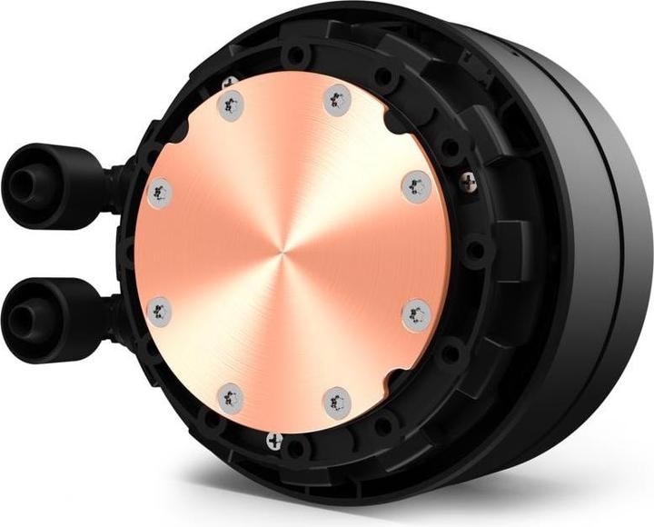 Image du produit NZXT Kraken X53 RGB