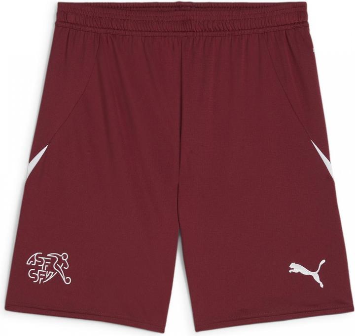 Produktbild Puma SFV Shorts Replica (L)