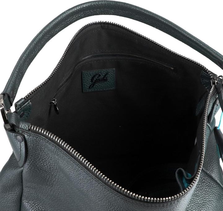 Immagine prodotto Gabs Calliope Schultertasche Leder 42 cm