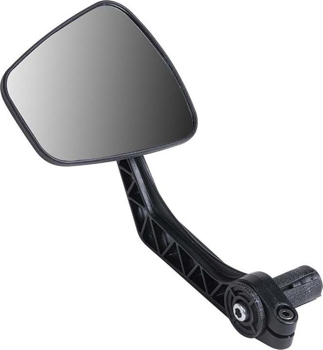 Actual product image Zefal ZL Tower 56
