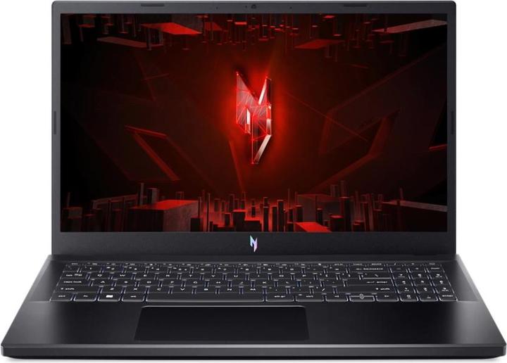Produktbild Acer ANV15-51-74PT (15.60", Intel Core i7-13620H, 16 GB, 512 GB, Eng. Int.)