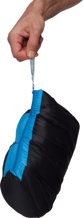 Immagine prodotto Mammut Broad Peak IN Giacca con cappuccio Uomo (S)