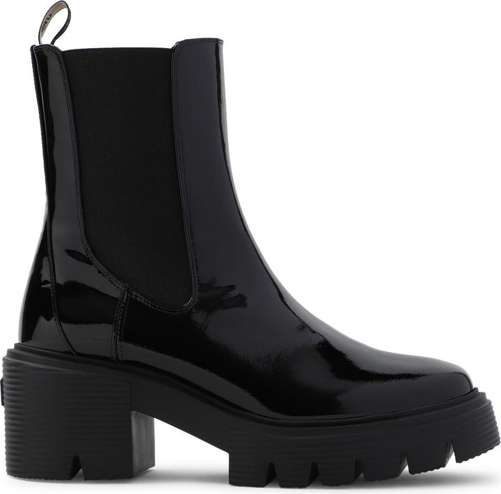 Actual product image Stuart Weitzman SJ301.PAT (40)