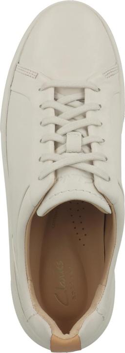 Actual product image Clarks Hollyhock Walk (39)