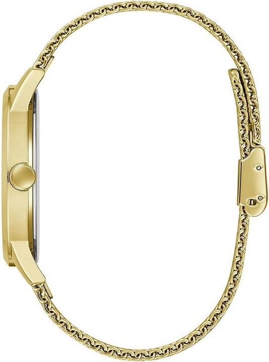 Image du produit Guess GW0214G2 (Montre analogique, 42 mm)
