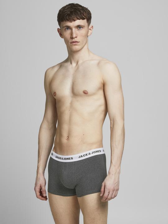 Image du produit Jack & Jones Solid (S, paquet de 12)