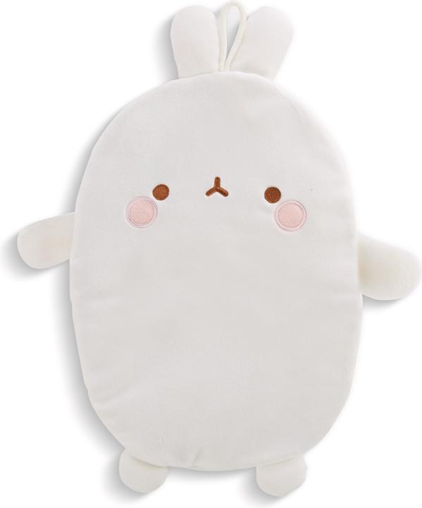 NICI Hase Molang (0.35 l)