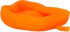 Produktbild Toi-Toys Puffer Mega Ball max. 120