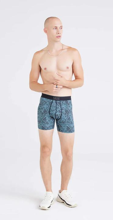 Immagine prodotto SAXX Underwear Ricerca (M)