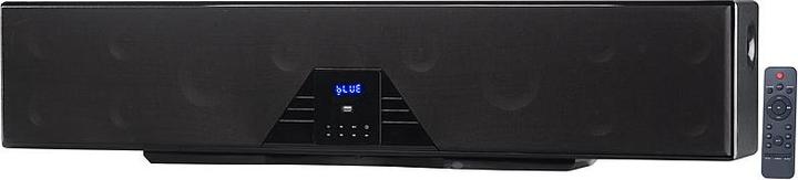 Immagine prodotto Auvisio Soundbar 3D a 6 canali (125 W, 5.1 canali)