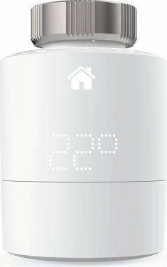 Immagine prodotto tado° Termostato del radiatore
