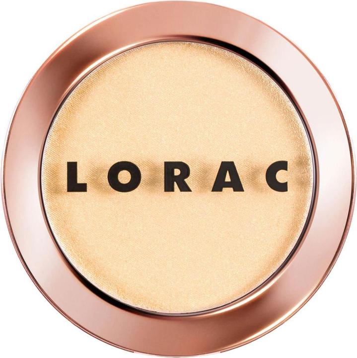 Immagine prodotto Lorac - Light Source Mega Beam Evidenziatore Celeste (Celeste, Highlighter, 6 g)