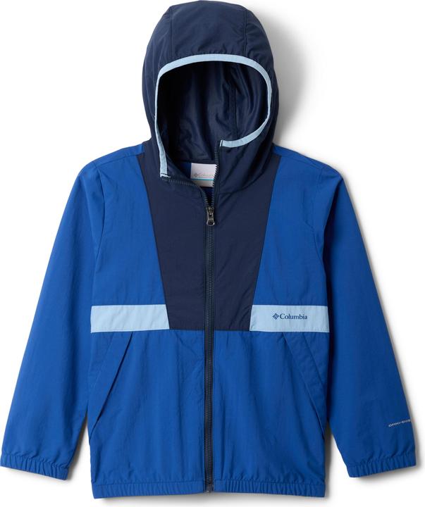 mountain blue, Coll Navy, Ripple blue