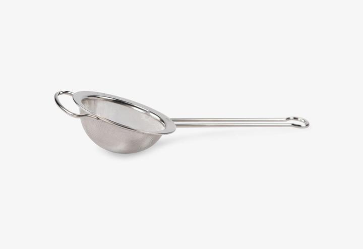 Produktbild Rösle 95166 (16 cm)