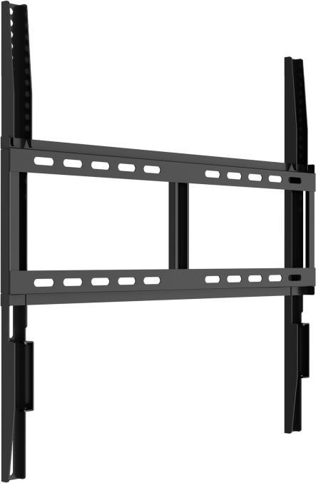 Image du produit Optoma Montage mural pour 55p à 65p (Mur, 65")