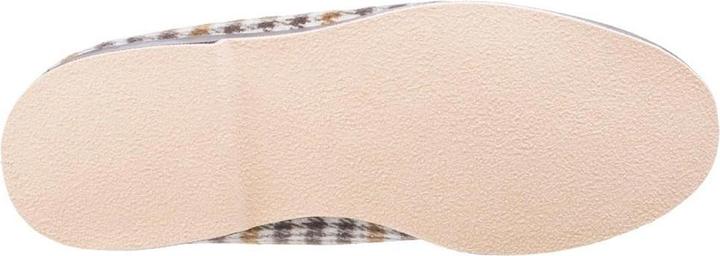 Actual product image GBS UTFS111 P (47)