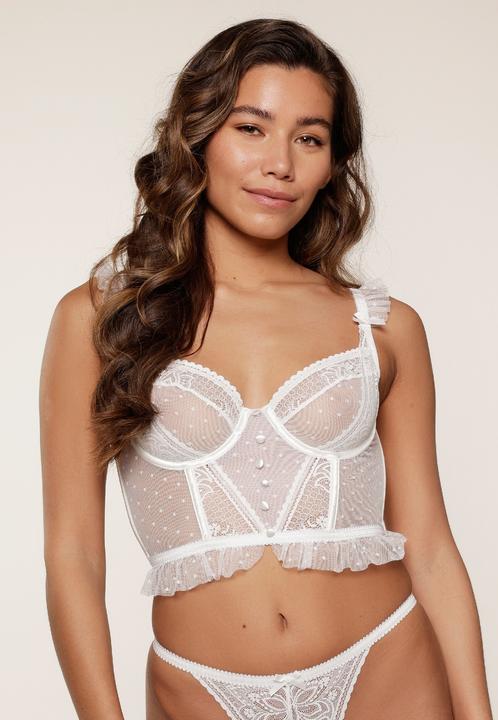 Image du produit LingaDore Bustier (75 C)