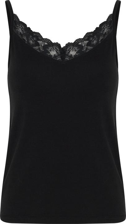 Immagine prodotto B.young TOP BYREXIMA - 20811088 (XS)