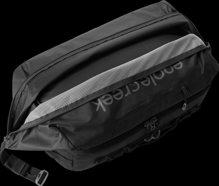 Produktbild Eagle Creek Tour (40 l)