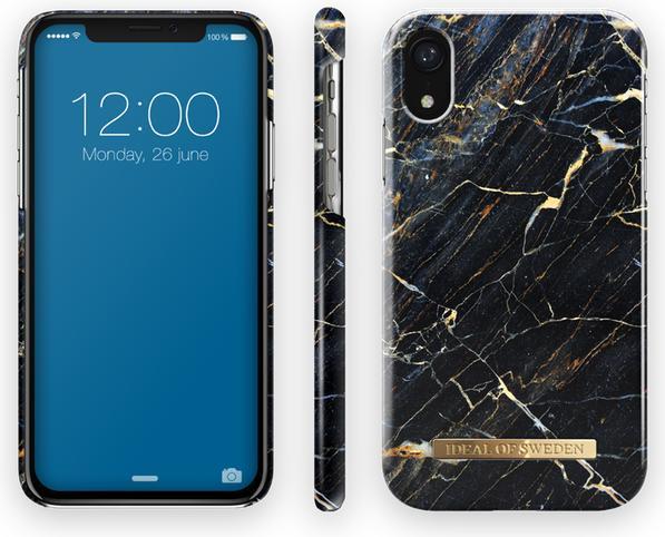 Produktbild iDeal Of Sweden Fashion (Apple iPhone XR)