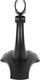 Actual product image Hamlet Barcode Table Stand