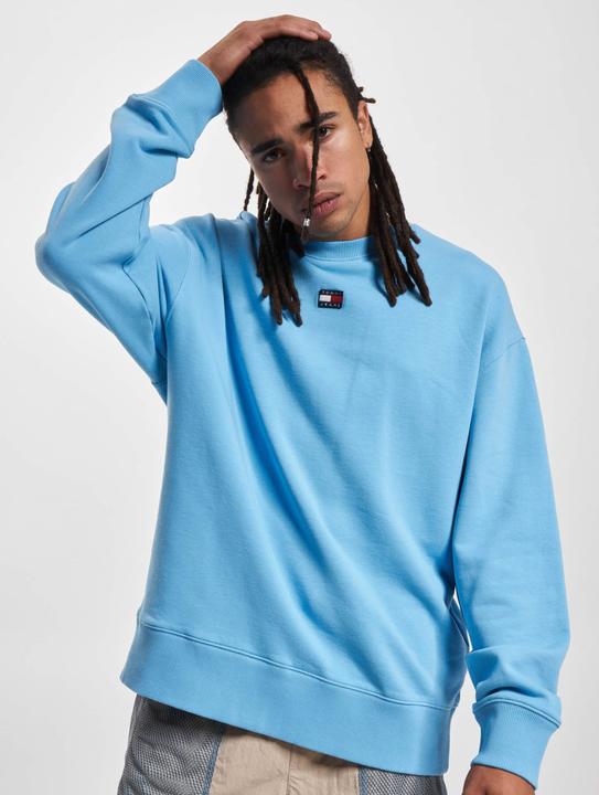 Actual product image Tommy Hilfiger TJM RLX XS Badge CRE DM0DM16370 CY7 XL (XL)