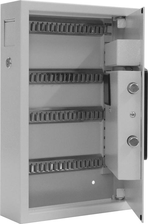Produktbild Rottner Keytronic 48