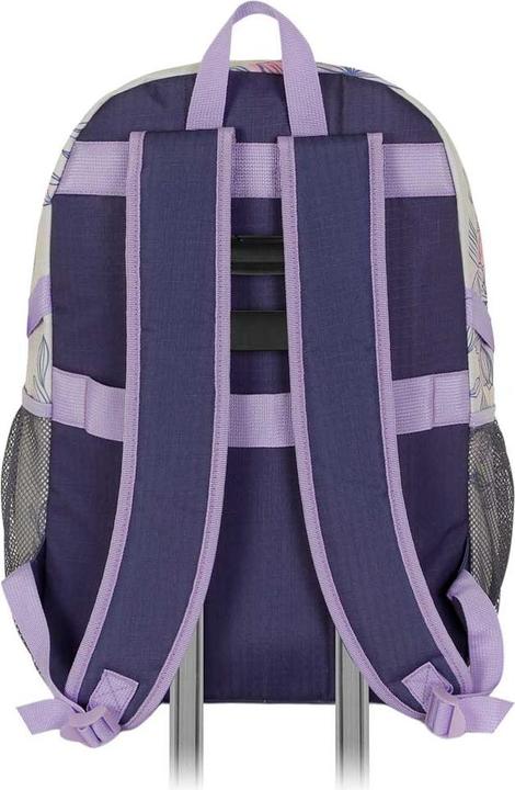 Actual product image Karactermania FAN Fight Backpack 2.2 Emotion