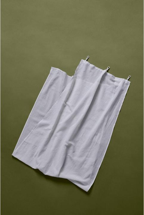 Produktbild Membantu Federwiege Premium für Babys (Cozy Cradle)