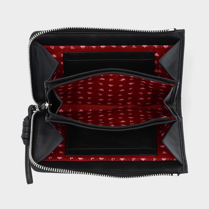 Image du produit Picard Portefeuille Donna