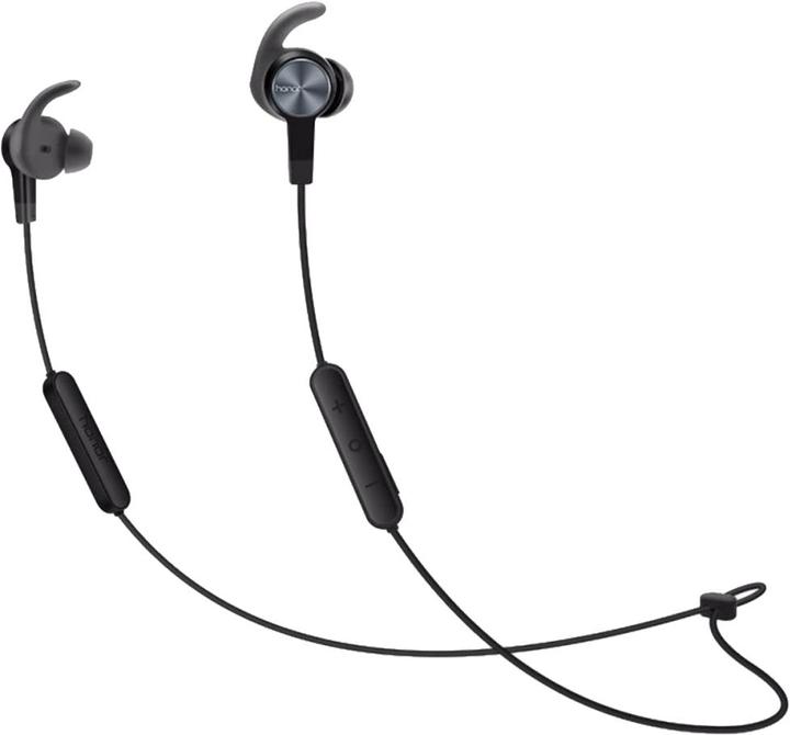 Produktbild Huawei Am61 (11 h, Kabellos)