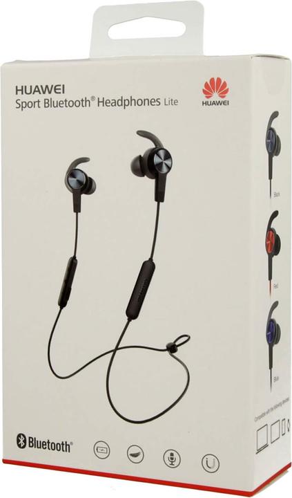Produktbild Huawei Am61 (11 h, Kabellos)